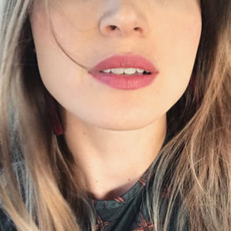 Sara Muller pornstar best image