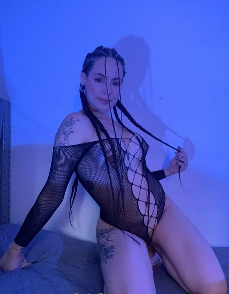 lau monsalve01 exclusive pornstar pics