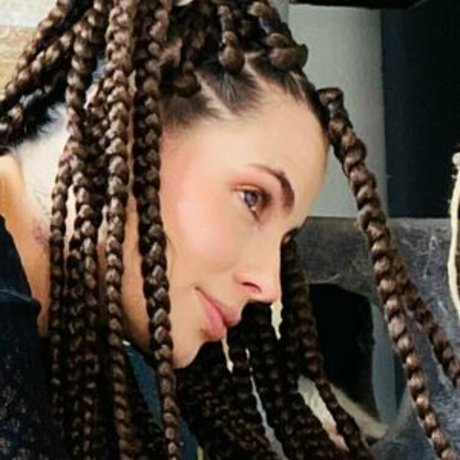 lau monsalve01 Profile pic