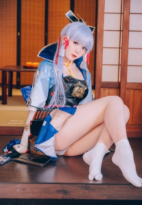 shimotsuki18 pornstar naked pics