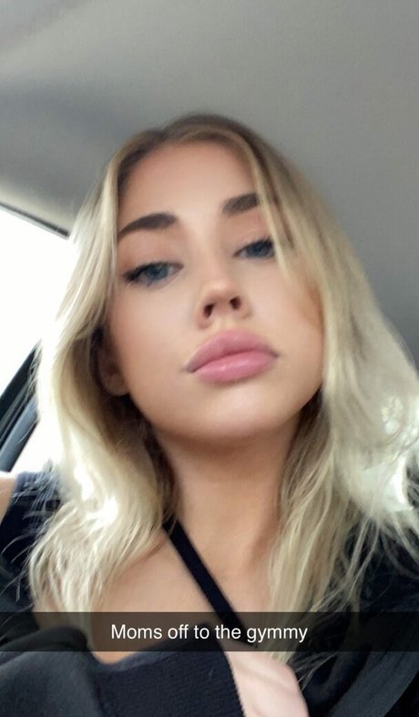 Hailsbee Profile pic