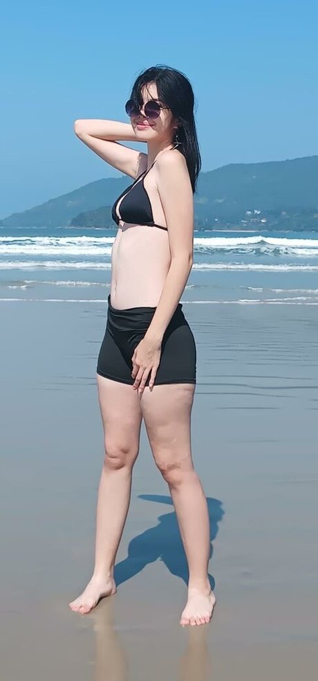 Amiguinha sex pornstar photos