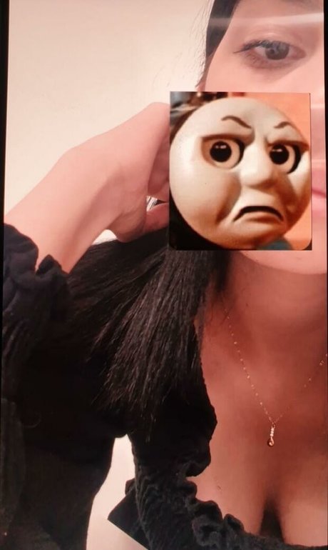 Amiguinha star nude pictures