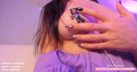 Ariel Next Door nudes pornstar photo