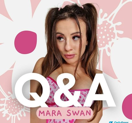 anal pov onlyfans adult galleries