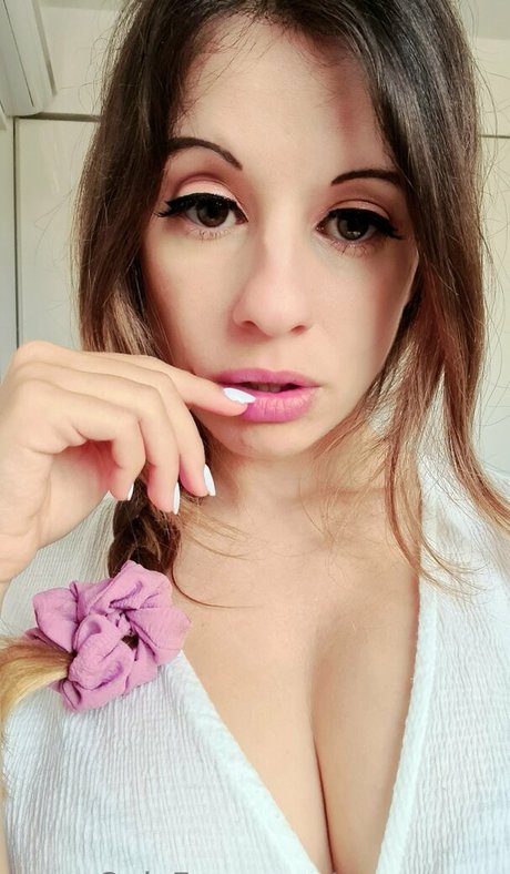 redhead milf onlyfans sexy xxx galleries