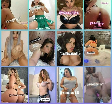 deliciusstinnykate pretty model pics