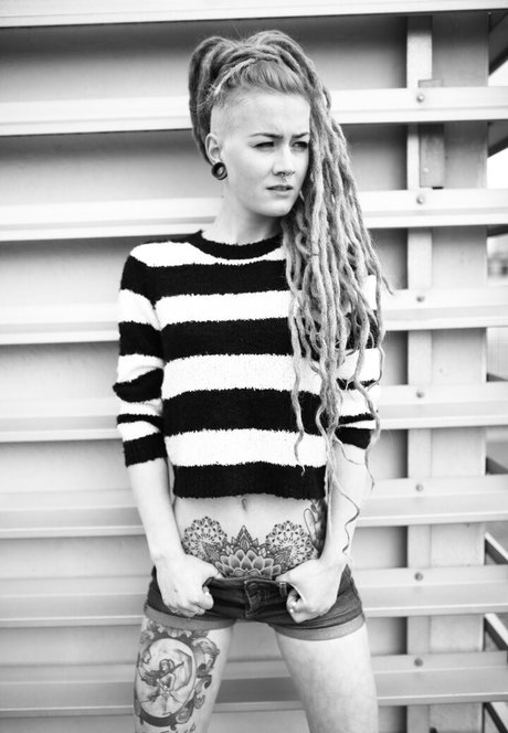 asian femdom onlyfans beautiful xxx pic