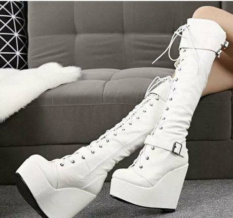 Anuskatzz pornstar hd picture