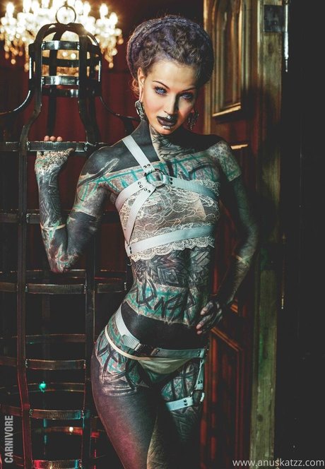 amateur pegging onlyfans sex gallery