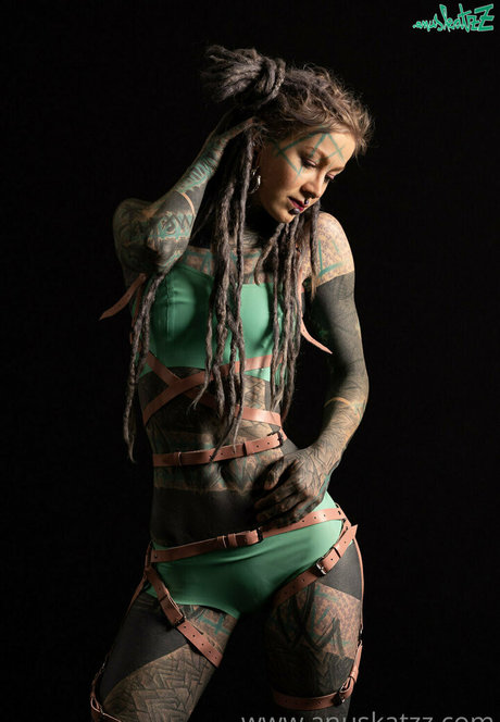 feet videos onlyfans hot nude photos