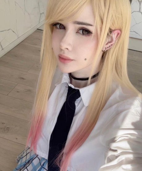 frauleinmilk nude actress picture