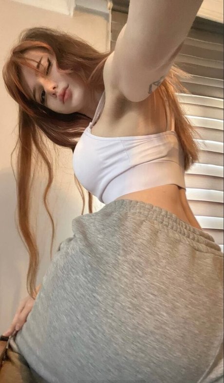 frauleinmilk perfect star images