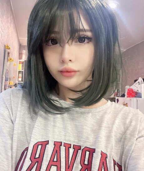 frauleinmilk star naked pics