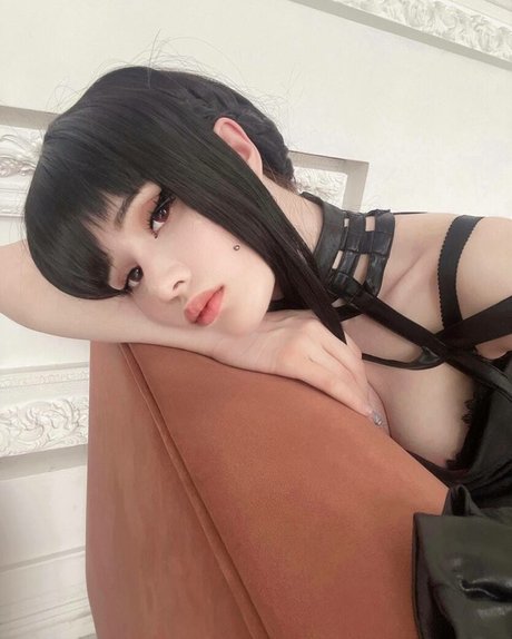 frauleinmilk star best images