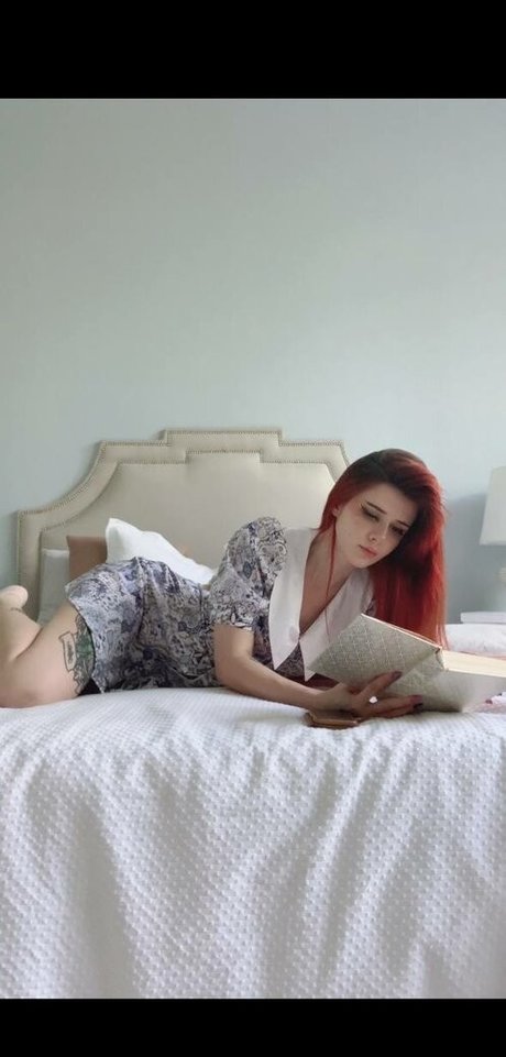 frauleinmilk top actress galleries