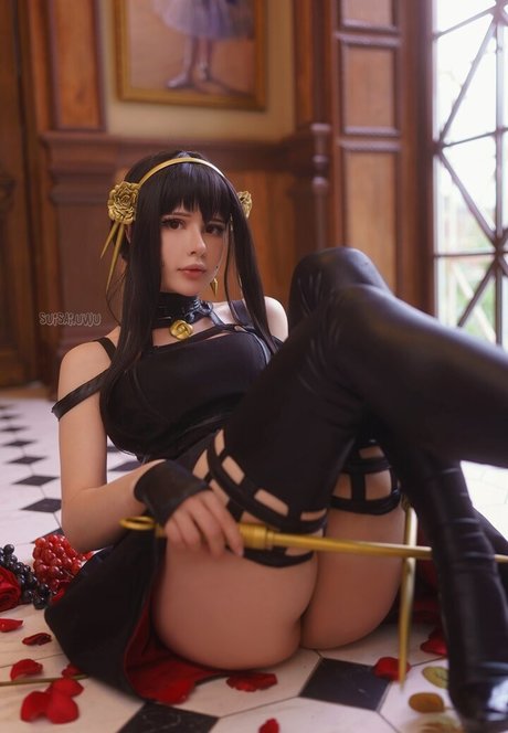 frauleinmilk model free image