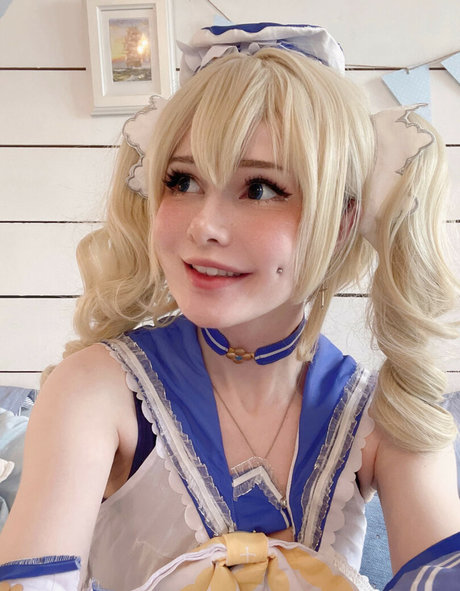 frauleinmilk sexy star galleries