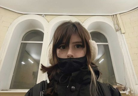 frauleinmilk free star image