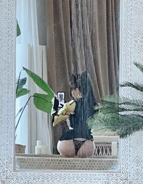 frauleinmilk star adult gallery