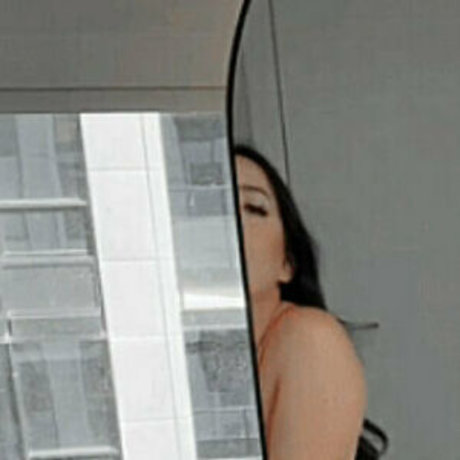 Fitgirllalla model perfect photos