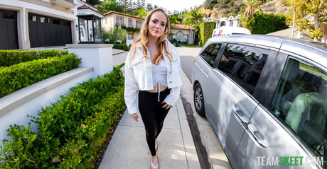 athenafleurs art actress galleries