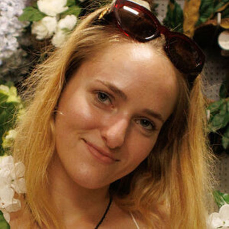 athenafleurs pretty actress gallery