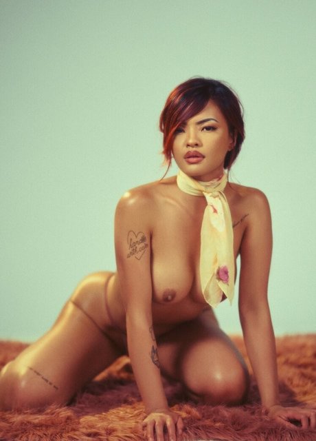 Ruby Jhane pornstar nudes galleries