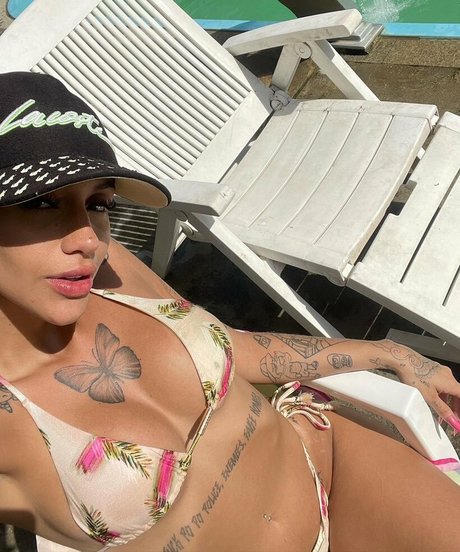 AZZY high quality pornstar archive