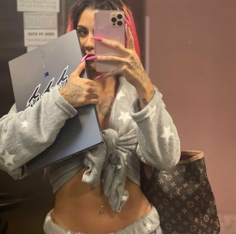 AZZY pornstar xxx pictures