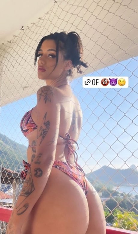 AZZY pornstar best galleries