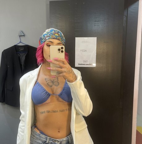 AZZY art star galleries