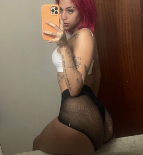 AZZY model hd gallery