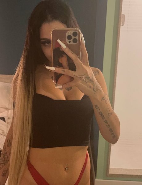 AZZY nudes actress images