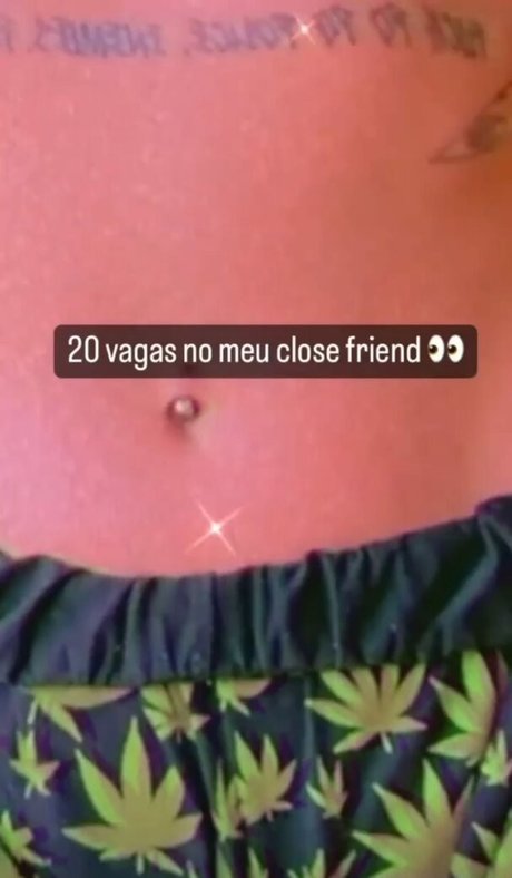 AZZY free actress photos