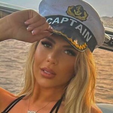 Chelsea Jenkins art star img