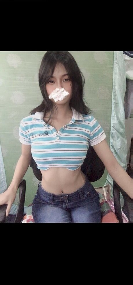 Seolette model perfect gallery