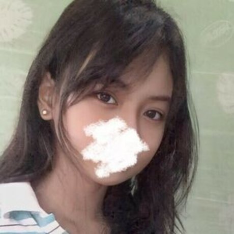 Seolette beautiful star galleries