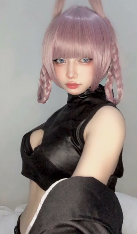 Seolette star adult image