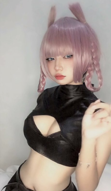 Seolette star sexy photos