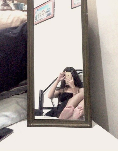 Seolette star hd image