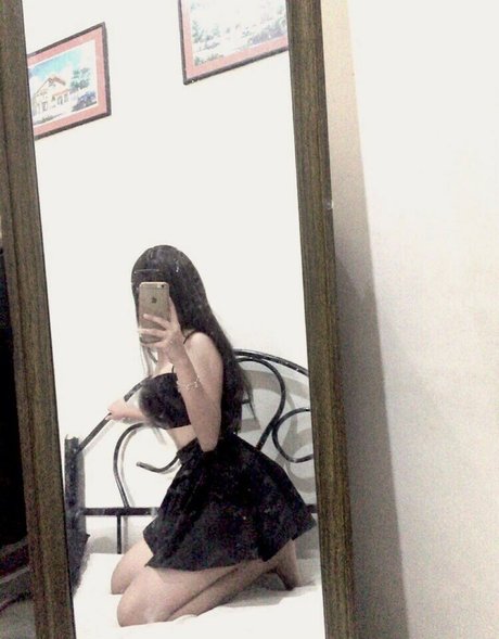 Seolette beautiful star gallery