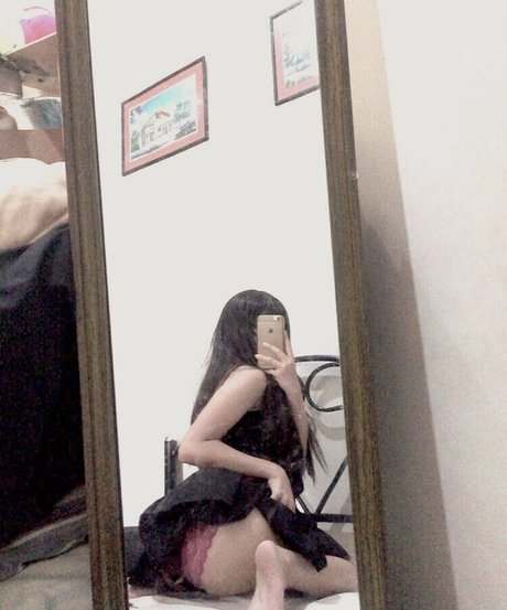 Seolette pornstar nice archive