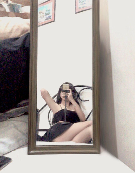 Seolette pornstar perfect image