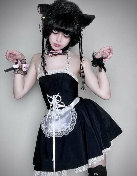 mechanic onlyfans nudes photo