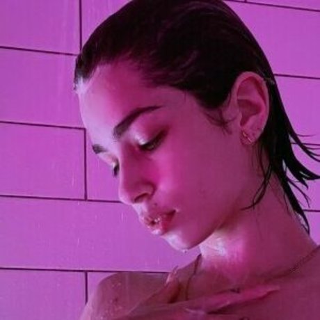 Cosmicyoungster best pornstar images