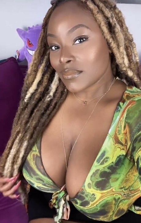 msolurin pornstar nice pictures