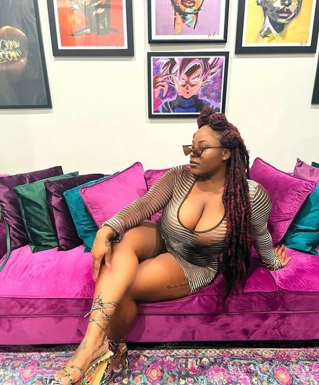 msolurin pornstar xxx pic