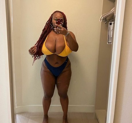 msolurin model hd images