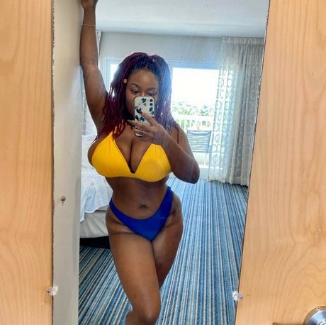 msolurin pretty star picture